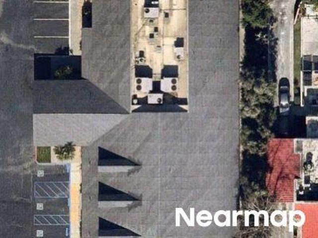 Commercial for sale in Moreno Valley, California