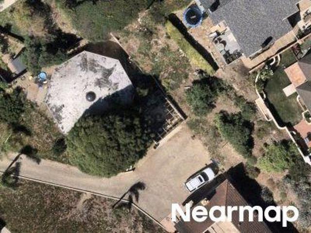 House for sale in Ventura, California