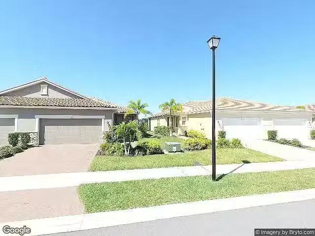 House for rent in Venice