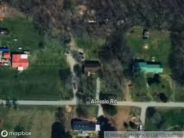 House for sale in Goodlettsville