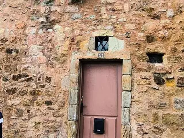 Maison vente à Limoux, Alet-les-bains