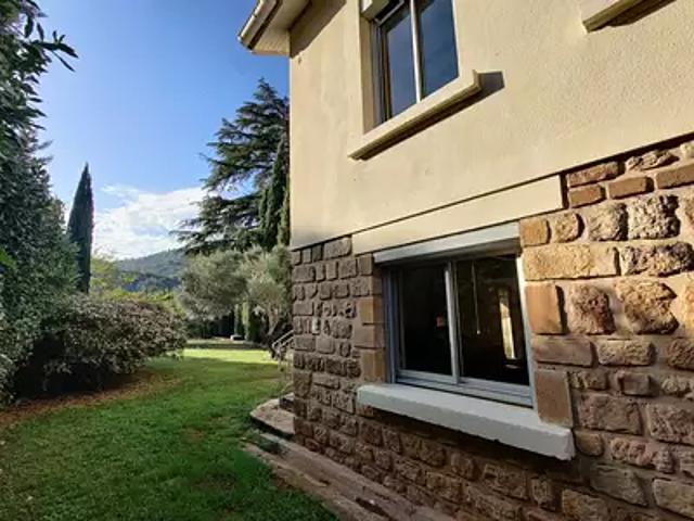 Maison vente à Limoux, Alet-les-bains
