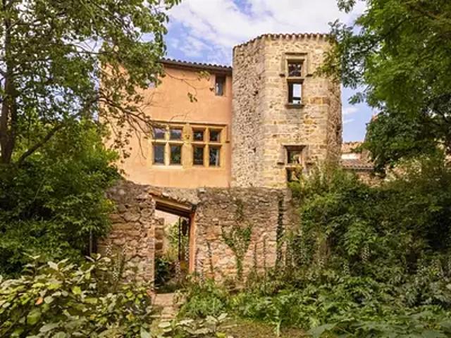 Maison vente à Alet-les-Bains, Aude