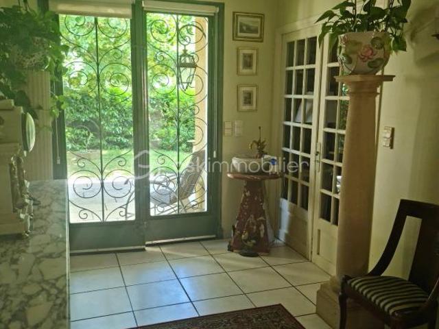 Maison vente à Alet-les-Bains, Aude