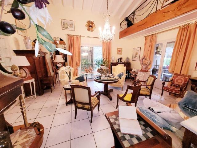 Maison vente à Limoux, Alet-les-bains