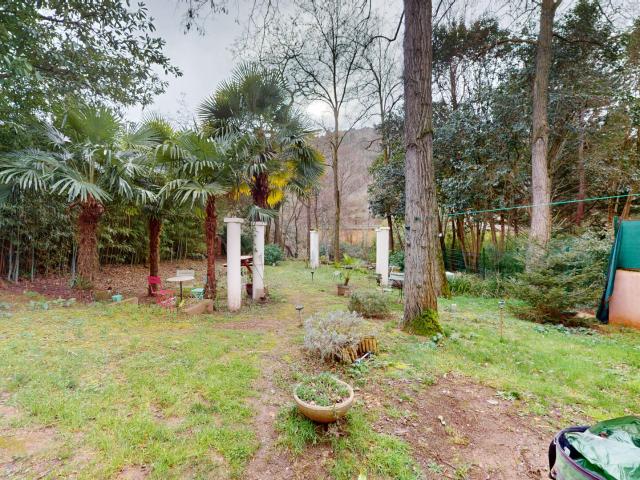 Maison vente à Limoux, Alet-les-bains