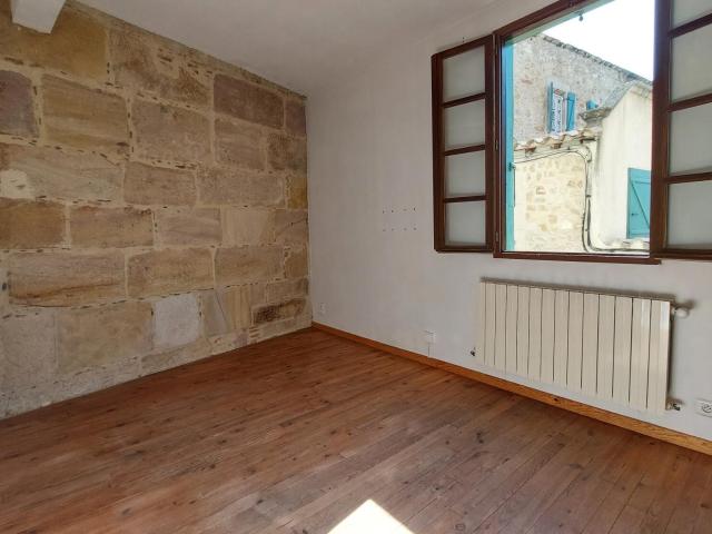 Maison vente à Limoux, Alet-les-bains