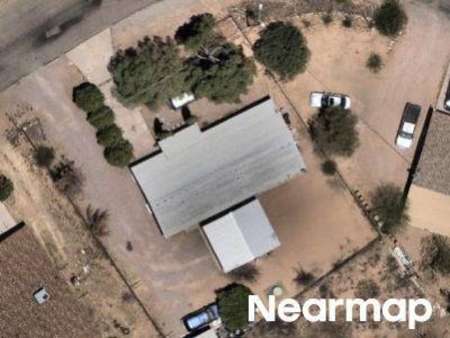 House for sale in Arizona