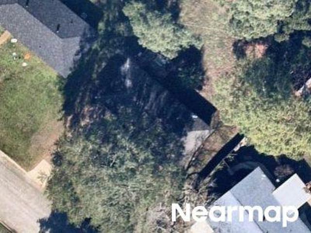 House for sale in Palestine, Texas
