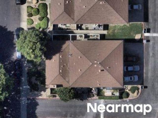 Condo for sale in Glenwood Crest, Vacaville