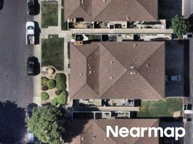 Condo for sale in Glenwood Crest, Vacaville