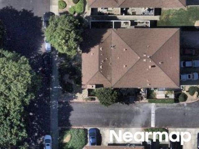 Condo for sale in Glenwood Crest, Vacaville