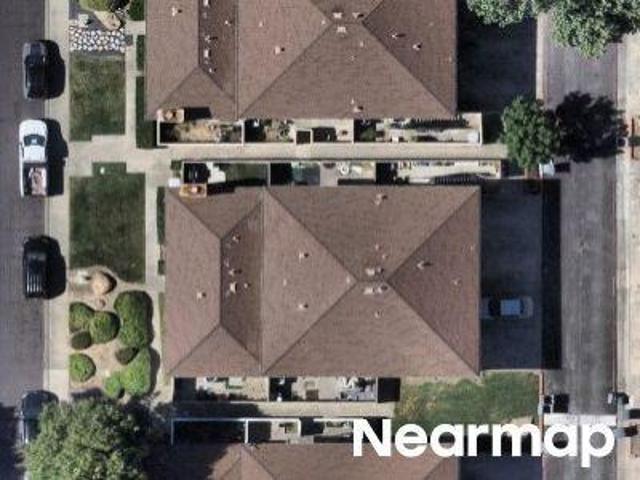 Condo for sale in Solano, California