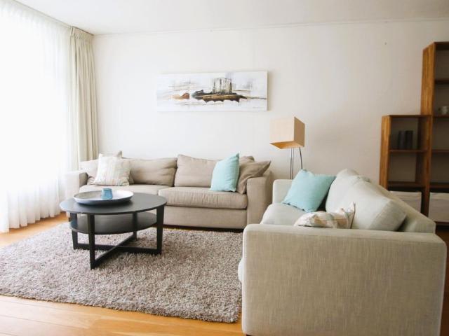 Woning te huur in Westwijk, Amstelveen