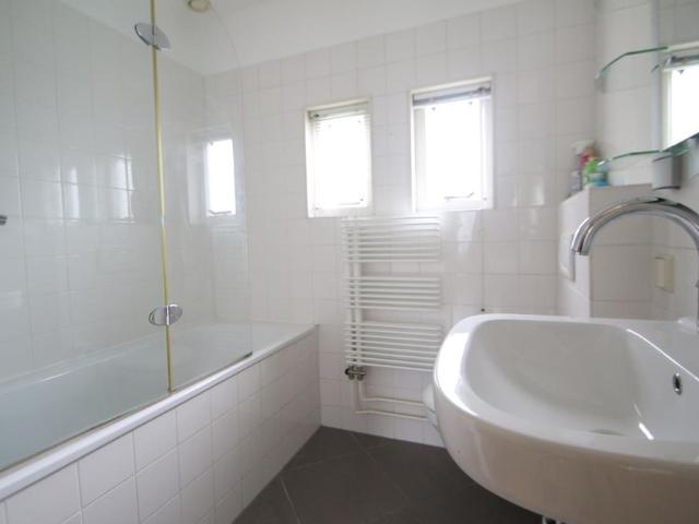 Woning te huur in Westwijk, Amstelveen