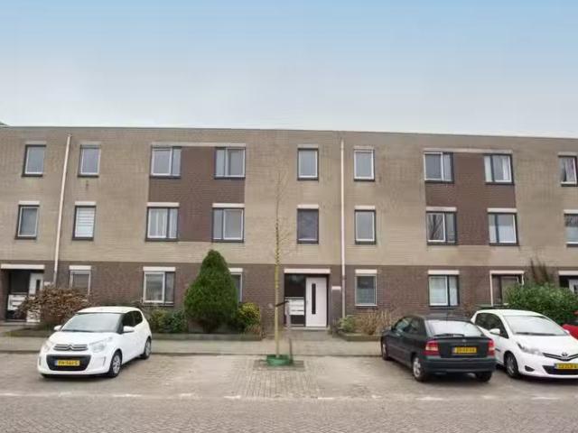 Landhuis te koop in Delft