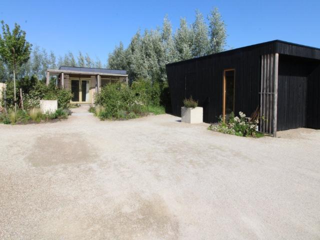 Woning te huur in Almere-haven, Flevoland