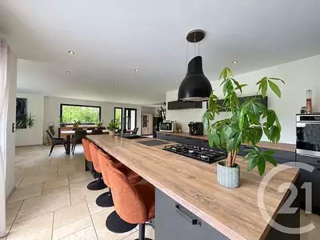 Maison vente à Alette, Pas-de-Calais