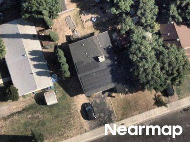 House for sale in Butte, California
