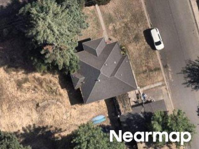 House for sale in Butte, California