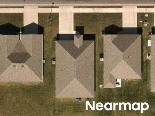 Property for sale in Foley, Baldwin County