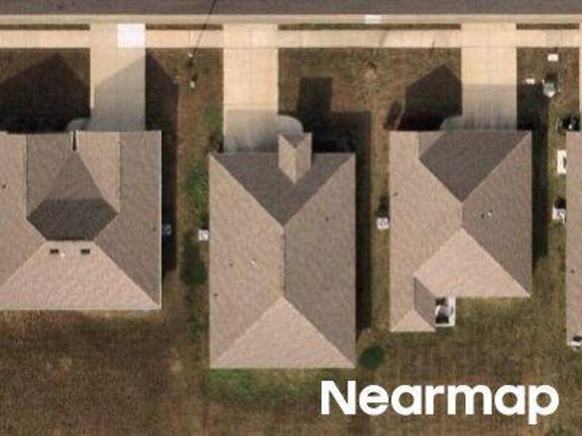 House for sale in Foley, Baldwin County