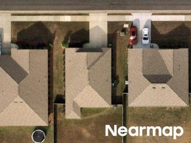 House for sale in Foley, Alabama