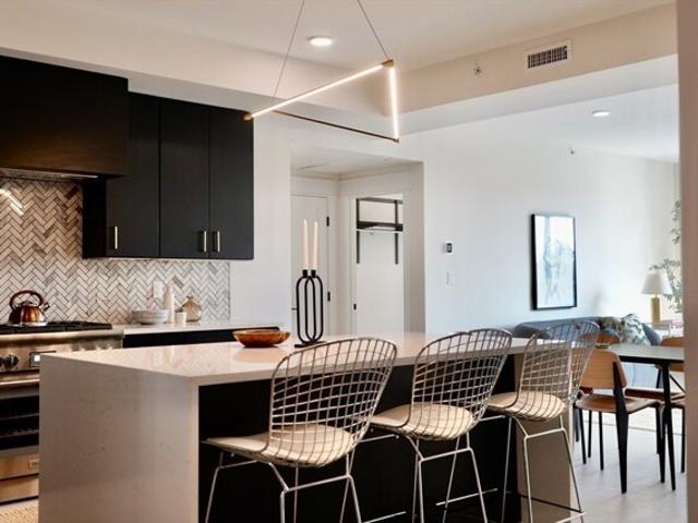Condo for sale in Somerville
