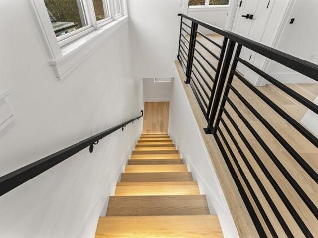 Condo for sale in Somerville, Massachusetts