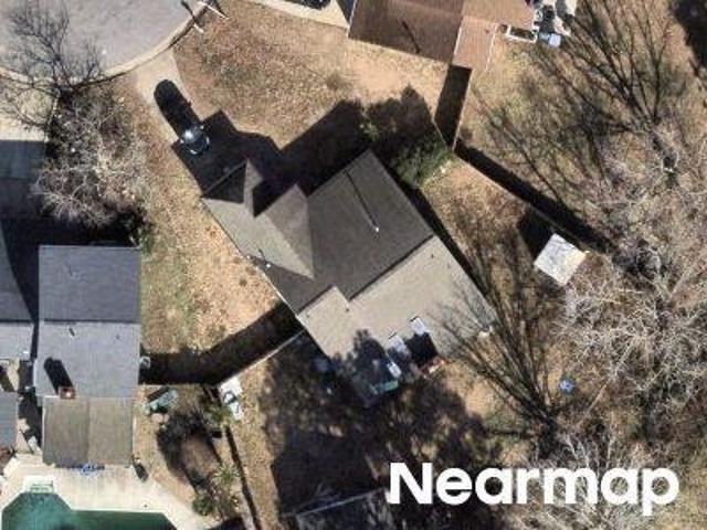 Property for sale in Virginia
