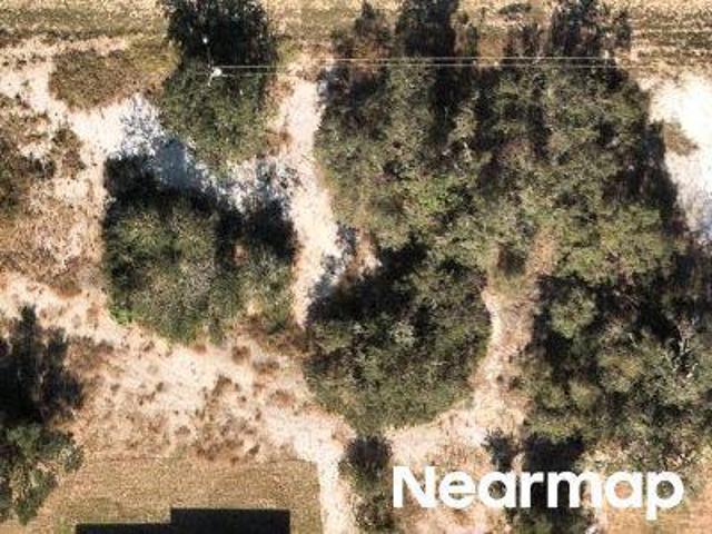 Land for sale in Kissimmee, Polk County