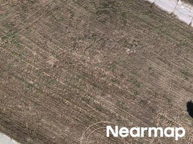 Property for sale in Florida