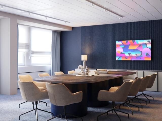 Büro mieten in Mitte, Berlin