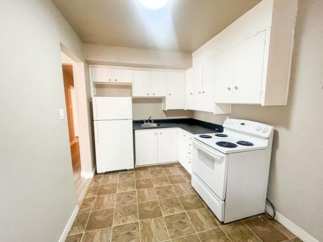 Apartment for rent in Regina, Saskatchewan
