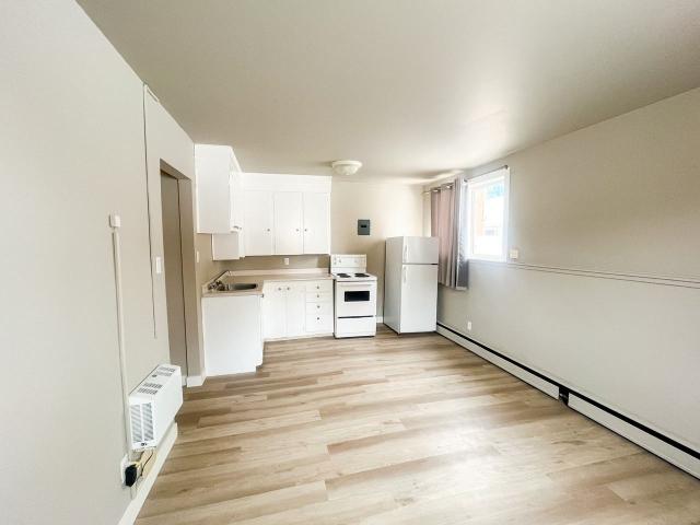 Apartment for rent in Regina, Saskatchewan