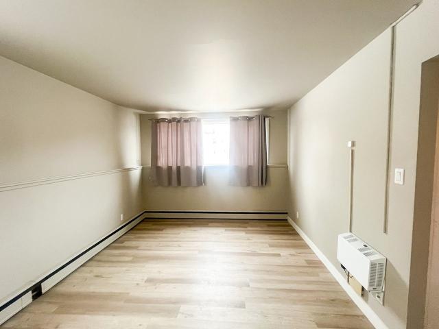 Apartment for rent in Pioneer Village, Regina