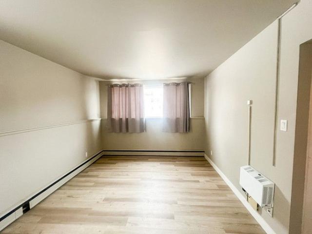Apartment for rent in Regina, Saskatchewan