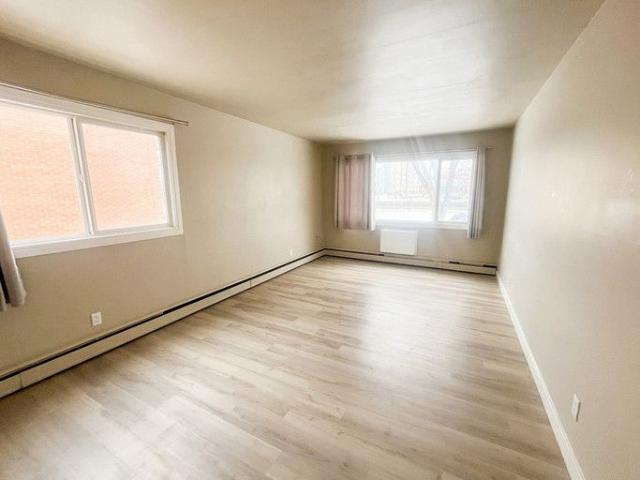 Apartment for rent in Regina, Saskatchewan