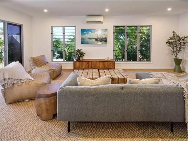House for rent in Kings Creek, Queensland