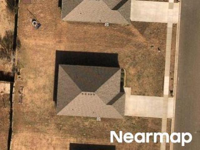 Property for sale in Englewood Meadows, Tuscaloosa