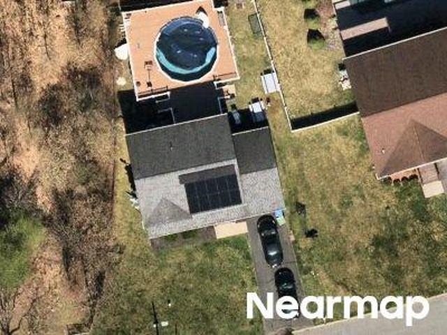 House for sale in Middletown, New York