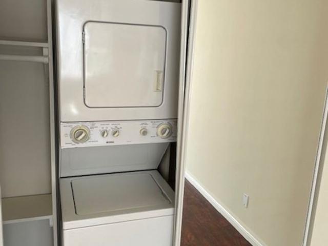 Apartment for rent in Koreatown, Los Angeles
