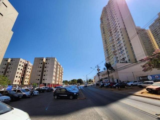 Apartamento venda em Região Geográfica Imediata do Distrito Federal, Região Integrada de Desenvolvimento do Distrito Federal e Entorno
