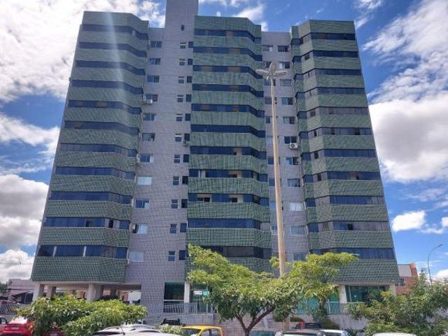 Apartamento venda em Região Geográfica Imediata do Distrito Federal, Região Integrada de Desenvolvimento do Distrito Federal e Entorno
