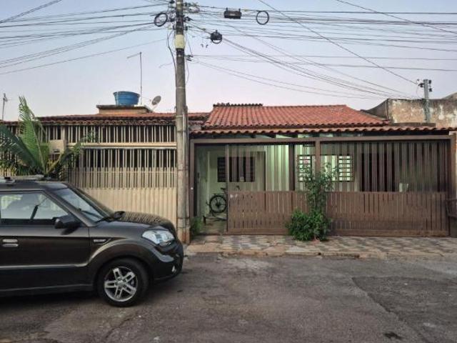 Casa venda em Região Geográfica Imediata do Distrito Federal, Região Integrada de Desenvolvimento do Distrito Federal e Entorno