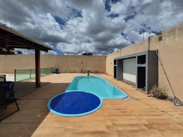 Casa venda em Região Geográfica Imediata do Distrito Federal, Região Integrada de Desenvolvimento do Distrito Federal e Entorno