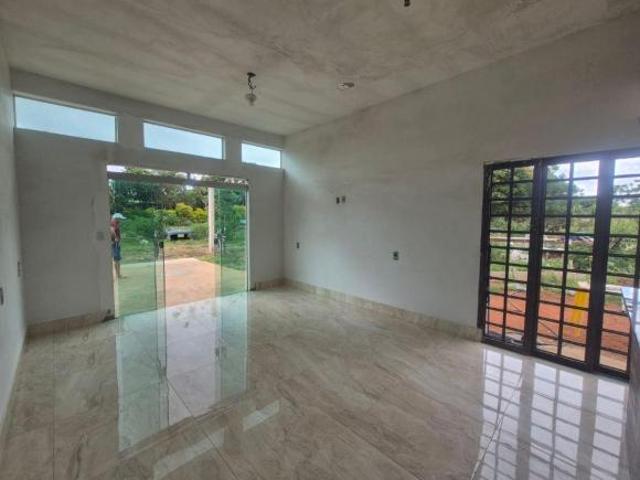 Casa venda em Gama, Região Geográfica Intermediária do Distrito Federal