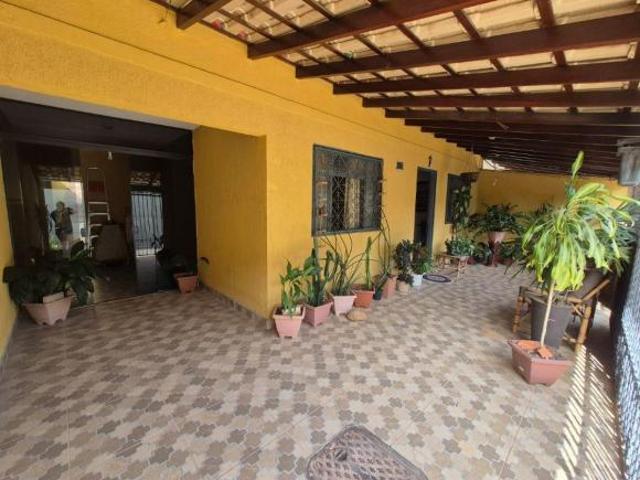 Casa venda em Região Geográfica Imediata do Distrito Federal, Região Integrada de Desenvolvimento do Distrito Federal e Entorno