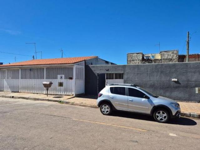 Casa venda em Região Geográfica Imediata do Distrito Federal, Região Integrada de Desenvolvimento do Distrito Federal e Entorno