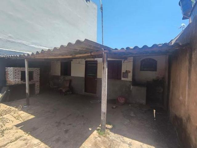 Casa venda em Região Geográfica Imediata do Distrito Federal, Região Integrada de Desenvolvimento do Distrito Federal e Entorno
